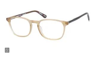 Superdry SDO Bretton 103