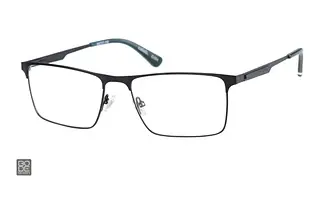 Superdry SDO Caleb 004