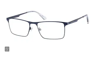 Superdry SDO Caleb 006