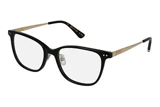 Superdry SDO Cydnee 104