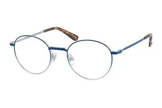 Superdry SDO Dakota20 006