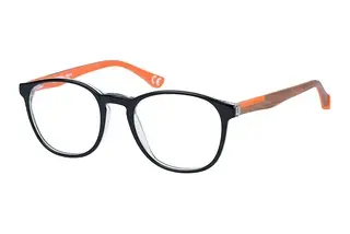 Superdry SDO Desert 104