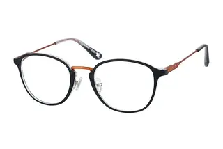 Superdry SDO Dilan 127