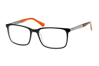Superdry SDO Domenic 104
