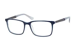 Superdry SDO Domenic 106