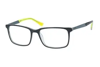 Superdry SDO Domenic 108