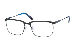 Superdry SDO Fero 004