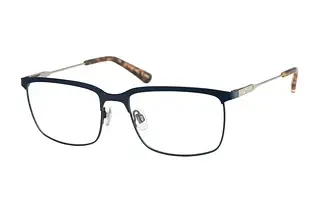 Superdry SDO Fero 006
