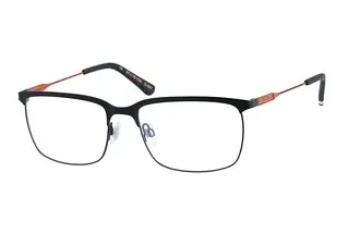 Superdry SDO Fero 027