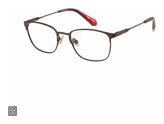 Superdry SDO Fuji 003