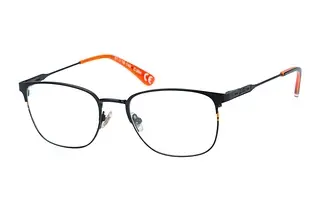 Superdry SDO Fuji 004