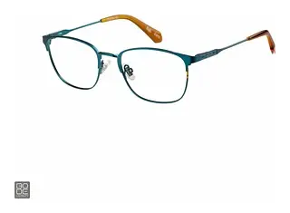 Superdry SDO Fuji 013