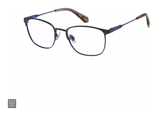 Superdry SDO Fuji 015 matte grey