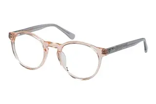 Superdry SDO Goro 116