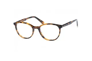 Superdry SDO Jayde 102