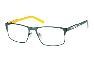 Superdry SDO Josiah 010