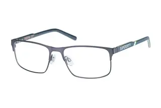 Superdry SDO Josiah 025