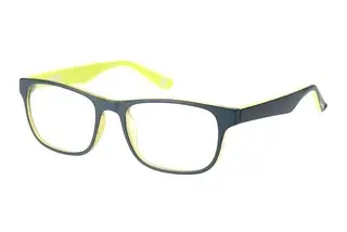 Superdry SDO Kabu 165