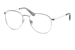 Superdry SDO Mackensie 002 silver