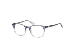 Superdry SDO Maeve 161 lilac crystal