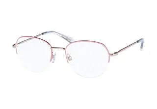 Superdry SDO Monika 073 pink/gold