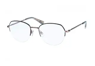 Superdry SDO Monika 204