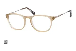 Superdry SDO Olson 103 crystal brown fade