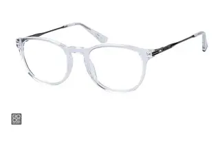 Superdry SDO Olson 113