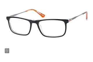 Superdry SDO Peterson 104