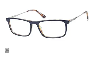 Superdry SDO Peterson 106