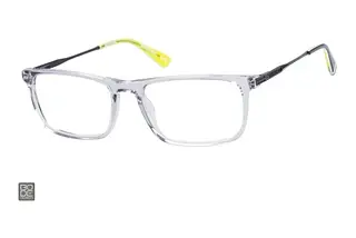 Superdry SDO Peterson 108 matte|gloss grey