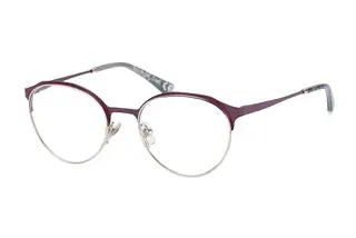 Superdry SDO Sanita 060