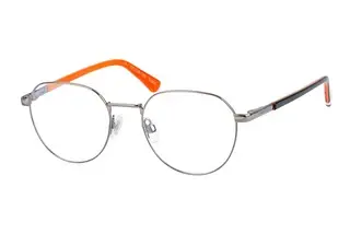 Superdry SDO Scholar 205