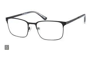 Superdry SDO Script 004