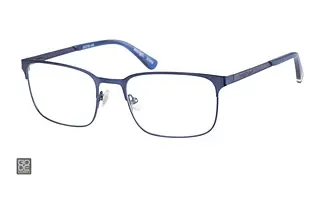 Superdry SDO Script 006