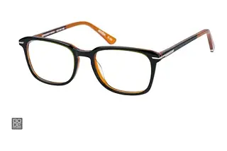 Superdry SDO Strobe 104