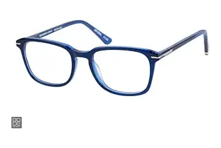 Superdry SDO Strobe 106
