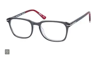 Superdry SDO Strobe 108