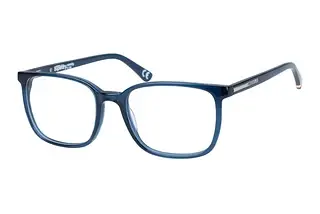Superdry SDO Varsity 106