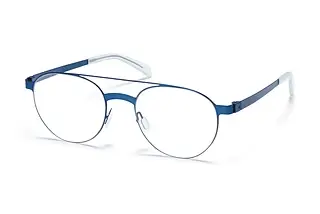 Sur Classics 12501 blue blue