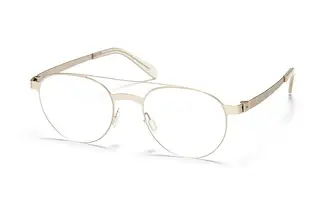 Sur Classics Maxim 12501 gold
