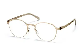 Sur Classics 12502 olive