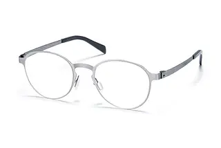 Sur Classics 12502 silver
