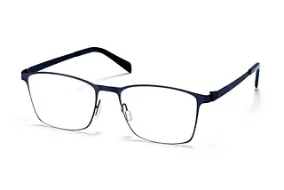 Sur Classics 12503 black black
