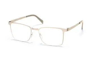 Sur Classics 12507 gold gold