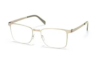 Sur Classics Louis 12507 olive