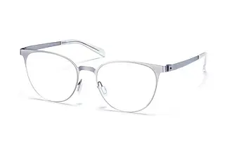 Sur Classics 12508 silver