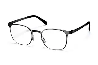 Sur Classics 12509 black
