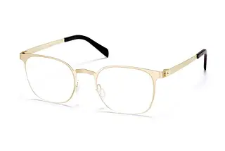 Sur Classics 12509 gold gold