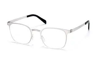Sur Classics Robin 12509 silver